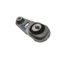 Supporto motore RENAULT Scenic Serie dal 16
