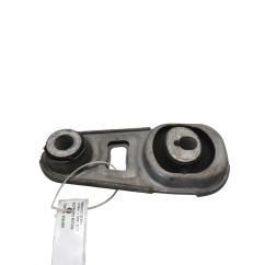Supporto motore RENAULT Scenic Serie dal 16 - 112383734R - 3623231