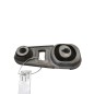 Supporto motore RENAULT Scenic Serie dal 16