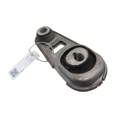 Supporto motore RENAULT Scenic Serie dal 16 - 112383734R - 3623231