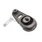 Supporto motore RENAULT Scenic Serie dal 16
