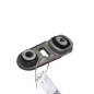 Supporto motore RENAULT Scenic Serie dal 16