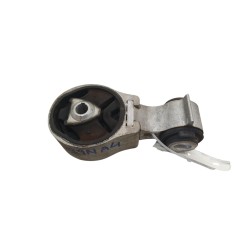 Supporto motore RENAULT Scenic Serie dal 16