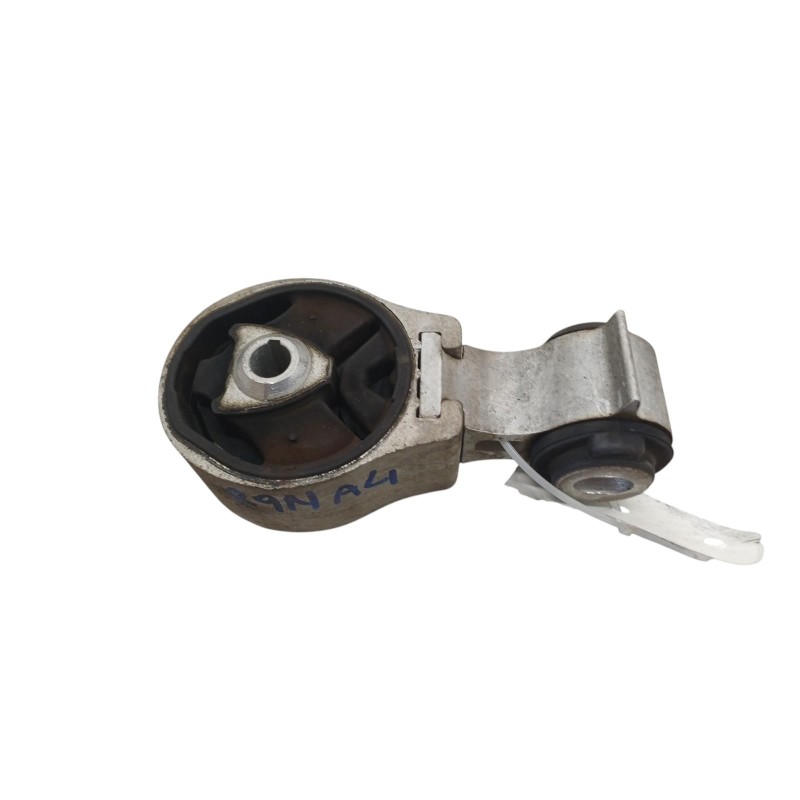 Supporto motore RENAULT Scenic Serie dal 16