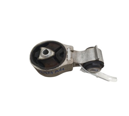 Supporto motore RENAULT Scenic Serie dal 16
