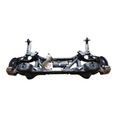 Assale posteriore FORD Focus Berlina 6° Serie