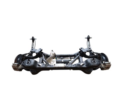 Assale posteriore FORD Focus Berlina 6° Serie