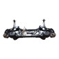 Assale posteriore FORD Focus Berlina 6° Serie