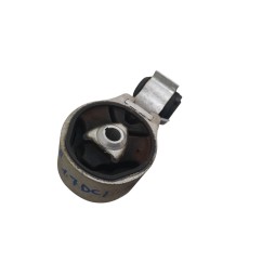 Supporto motore RENAULT Scenic Serie dal 16