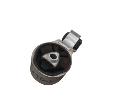 Supporto motore RENAULT Scenic Serie dal 16