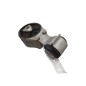 Supporto motore RENAULT Scenic Serie dal 16