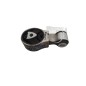 Supporto motore RENAULT Scenic Serie dal 16