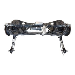 Assale posteriore FORD Focus Berlina 6° Serie - 1830929 - 2750165
