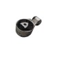 Supporto motore RENAULT Scenic Serie dal 16
