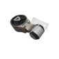 Supporto motore RENAULT Scenic Serie dal 16