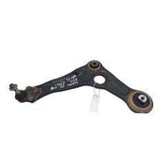 Braccio Oscillante Anteriore Sinistro RENAULT Scenic Serie dal 16