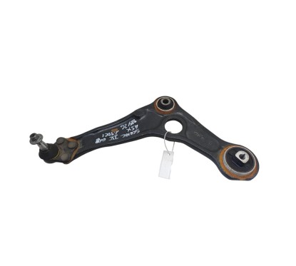 Braccio Oscillante Anteriore Sinistro RENAULT Scenic Serie dal 16