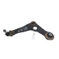 Braccio Oscillante Anteriore Sinistro RENAULT Scenic Serie dal 16