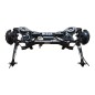 Assale posteriore FORD Focus Berlina 6° Serie