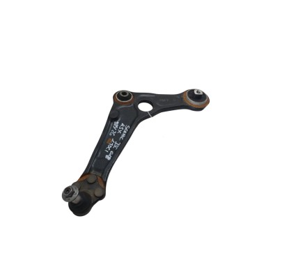 Braccio Oscillante Anteriore Sinistro RENAULT Scenic Serie dal 16