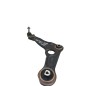 Braccio Oscillante Anteriore Sinistro RENAULT Scenic Serie dal 16