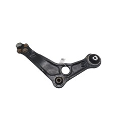 Braccio Oscillante Anteriore Sinistro RENAULT Scenic Serie dal 16 - 545056560R - 3623224