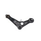 Braccio Oscillante Anteriore Sinistro RENAULT Scenic Serie dal 16