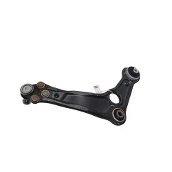 Braccio Oscillante Anteriore Sinistro RENAULT Scenic Serie dal 16 - 545056560R - 3623224