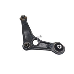 Braccio Oscillante Anteriore Sinistro RENAULT Scenic Serie dal 16 - 545056560R - 3623224