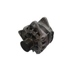 Alternatore RENAULT Scenic Serie dal 16