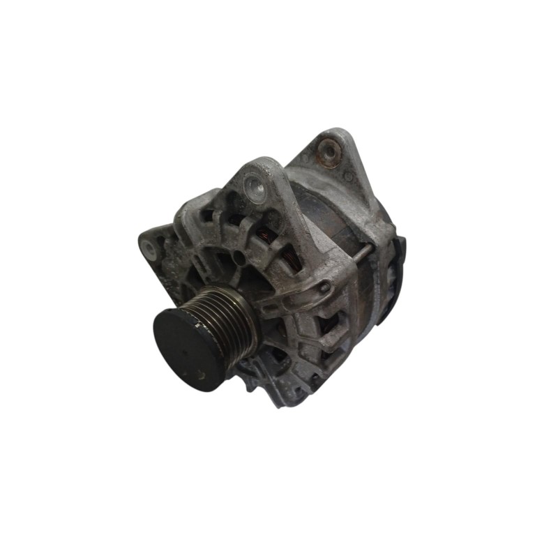 Alternatore RENAULT Scenic Serie dal 16