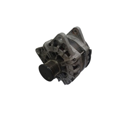Alternatore RENAULT Scenic Serie dal 16
