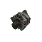 Alternatore RENAULT Scenic Serie dal 16