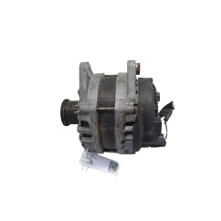 Alternatore RENAULT Scenic Serie dal 16