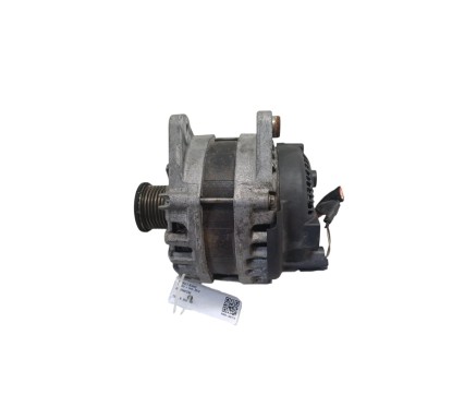 Alternatore RENAULT Scenic Serie dal 16