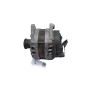 Alternatore RENAULT Scenic Serie dal 16