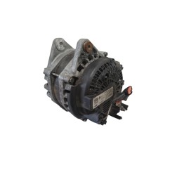 Alternatore RENAULT Scenic Serie dal 16 - 231004742R - 3623220