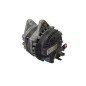 Alternatore RENAULT Scenic Serie dal 16