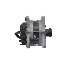 Alternatore RENAULT Scenic Serie dal 16 - 231004742R - 3623220