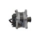 Alternatore RENAULT Scenic Serie dal 16