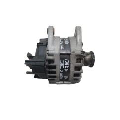 Alternatore RENAULT Scenic Serie dal 16 - 231004742R - 3623220