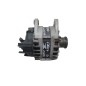 Alternatore RENAULT Scenic Serie dal 16