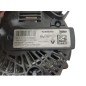 Alternatore RENAULT Scenic Serie dal 16