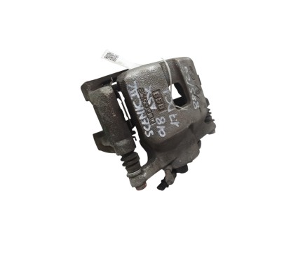 Pinza freno Anteriore sinistra RENAULT Scenic Serie dal 16