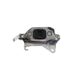 Supporto Cambio RENAULT Scenic Serie dal 16