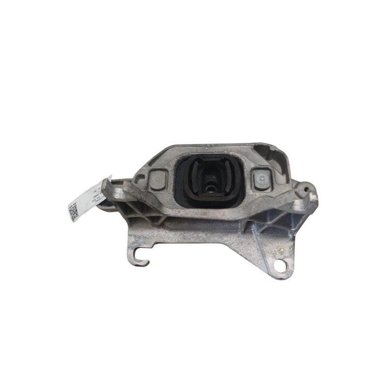 Supporto Cambio RENAULT Scenic Serie dal 16