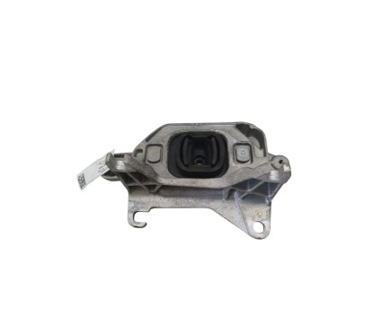Supporto Cambio RENAULT Scenic Serie dal 16
