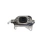 Supporto Cambio RENAULT Scenic Serie dal 16