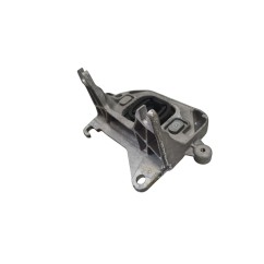 Supporto Cambio RENAULT Scenic Serie dal 16