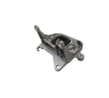 Supporto Cambio RENAULT Scenic Serie dal 16